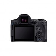 07_EOS R5 Mark II_Back_BODY
